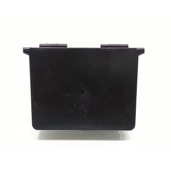 Recambio de modulo electronico para peugeot 3008 allure pack referencia OEM IAM 9849650980  