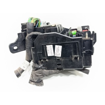Recambio de caja reles / fusibles para kia cee´d tech referencia OEM IAM 919513X150  