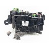 Recambio de caja reles / fusibles para kia cee´d tech referencia OEM IAM 919513X150  