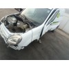 renault kangoo (f/kc0) del año 2008