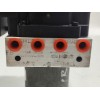 Recambio de abs para kia ceed sportswagon tech referencia OEM IAM 58920J7400  