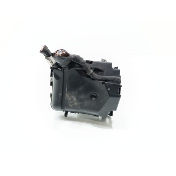 Recambio de caja reles / fusibles para kia cee´d tech referencia OEM IAM 919513X150  
