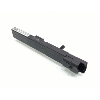 Recambio de modulo electronico para peugeot 3008 allure pack referencia OEM IAM 231005967249080  