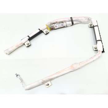 Recambio de airbag cortina delantero derecho para kia ceed sportswagon tech referencia OEM IAM 80420J7000  