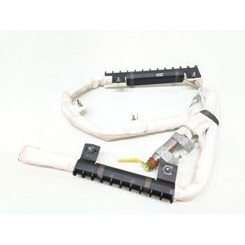 Recambio de airbag cortina delantero derecho para kia ceed sportswagon tech referencia OEM IAM 80420J7000  