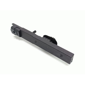 MODULO ELECTRONICO 2310069672409080 