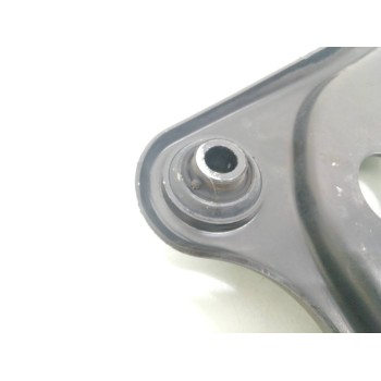 Recambio de brazo suspension inferior delantero izquierdo para citroën c4 cactus shine referencia OEM IAM   
