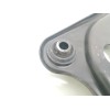 Recambio de brazo suspension inferior delantero izquierdo para citroën c4 cactus shine referencia OEM IAM   