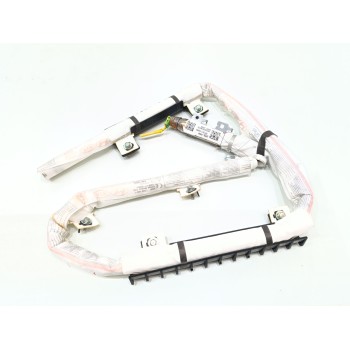 Recambio de airbag cortina delantero derecho para kia ceed sportswagon tech referencia OEM IAM 80420J7000  