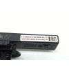 Recambio de modulo electronico para peugeot 3008 allure pack referencia OEM IAM 2310069672409080  