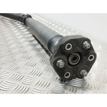 Recambio de transmision central para bmw serie 3 berlina (e90) 320d referencia OEM IAM 752734205 7527342 