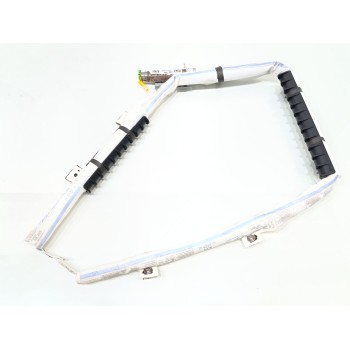 AIRBAG CORTINA DELANTERO IZQUIERDO 80410J7000 