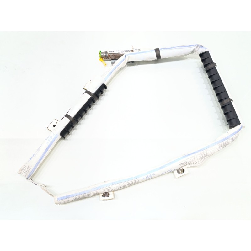 Recambio de airbag cortina delantero izquierdo para kia ceed sportswagon tech referencia OEM IAM 80410J7000  