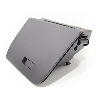 Recambio de guantera para opel corsa f gs line referencia OEM IAM 9830429480  