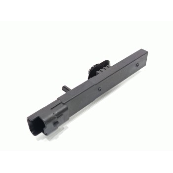 Recambio de modulo electronico para peugeot 3008 allure pack referencia OEM IAM 2310069672409080  