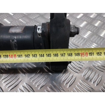 Recambio de transmision central para bmw serie 3 berlina (e90) 320d referencia OEM IAM 752734205 7527342 