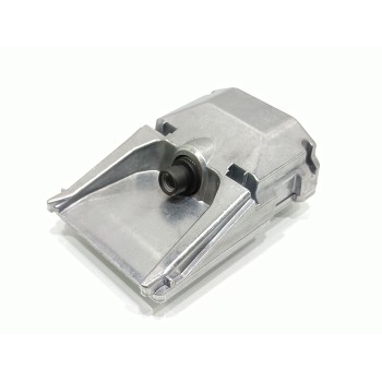 Recambio de camara vision frontal para peugeot 3008 allure pack referencia OEM IAM 9851326280  