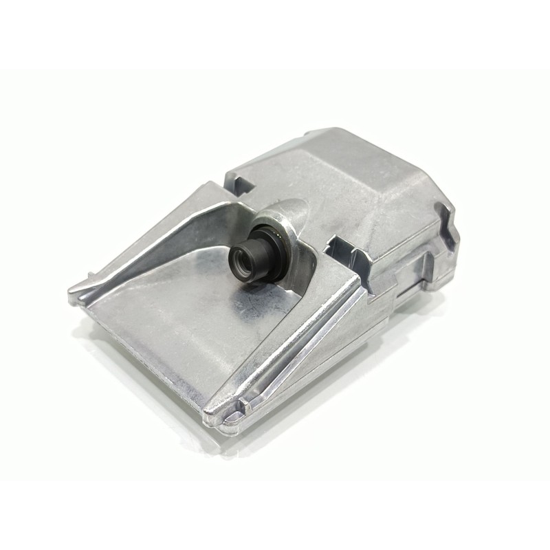 Recambio de camara vision frontal para peugeot 3008 allure pack referencia OEM IAM 9851326280  