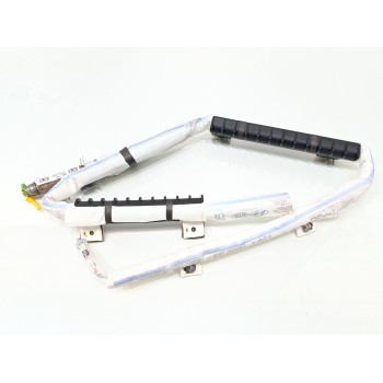 Recambio de airbag cortina delantero izquierdo para kia ceed sportswagon tech referencia OEM IAM 80410J7000  