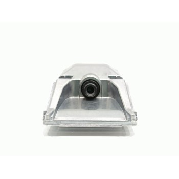 Recambio de camara vision frontal para peugeot 3008 allure pack referencia OEM IAM 9851326280  