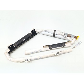 Recambio de airbag cortina delantero izquierdo para kia ceed sportswagon tech referencia OEM IAM 80410J7000  