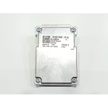 Recambio de camara vision frontal para peugeot 3008 allure pack referencia OEM IAM 9851326280  