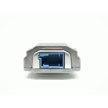 Recambio de camara vision frontal para peugeot 3008 allure pack referencia OEM IAM 9851326280  