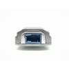Recambio de camara vision frontal para peugeot 3008 allure pack referencia OEM IAM 9851326280  