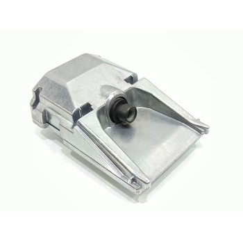 Recambio de camara vision frontal para peugeot 3008 allure pack referencia OEM IAM 9851326280  