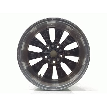 Recambio de llanta para kia cee´d tech referencia OEM IAM 52910A2800  