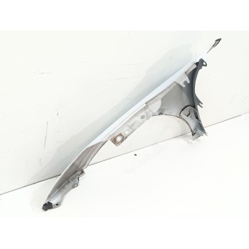 Recambio de aleta delantera derecha para kia ceed sportswagon tech referencia OEM IAM   