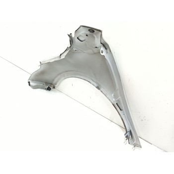 Recambio de aleta delantera derecha para kia ceed sportswagon tech referencia OEM IAM   