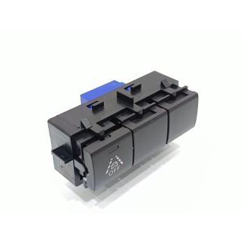 Recambio de interruptor para peugeot 3008 allure pack referencia OEM IAM 9826688277  