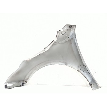 Recambio de aleta delantera derecha para kia ceed sportswagon tech referencia OEM IAM   