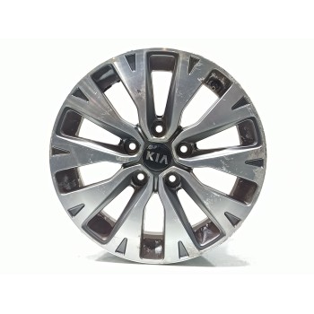 Recambio de llanta para kia cee´d tech referencia OEM IAM 52910A2800  