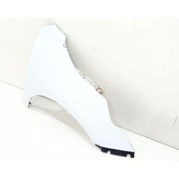 Recambio de aleta delantera derecha para kia ceed sportswagon tech referencia OEM IAM   