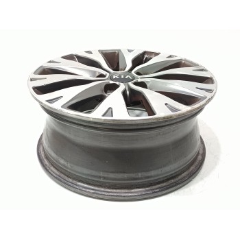 Recambio de llanta para kia cee´d tech referencia OEM IAM 52910A2800  