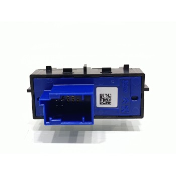 Recambio de interruptor para peugeot 3008 allure pack referencia OEM IAM 9826688277  
