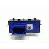 Recambio de interruptor para peugeot 3008 allure pack referencia OEM IAM 9826688277  