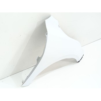 Recambio de aleta delantera derecha para kia ceed sportswagon tech referencia OEM IAM   