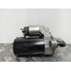 Recambio de motor arranque para bmw serie 3 berlina (e90) 320d referencia OEM IAM 779689202 0001115046 
