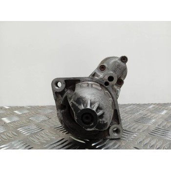 Recambio de motor arranque para bmw serie 3 berlina (e90) 320d referencia OEM IAM 779689202 0001115046 
