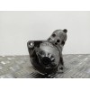 Recambio de motor arranque para bmw serie 3 berlina (e90) 320d referencia OEM IAM 779689202 0001115046 