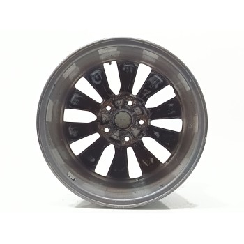 Recambio de llanta para kia cee´d tech referencia OEM IAM 52910A2800  