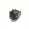 Recambio de interruptor para peugeot 3008 allure pack referencia OEM IAM 98095437ZD  