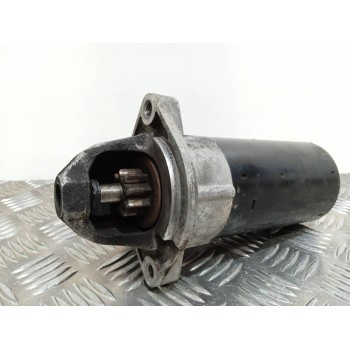 Recambio de motor arranque para bmw serie 3 berlina (e90) 320d referencia OEM IAM 779689202 0001115046 