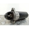 Recambio de motor arranque para bmw serie 3 berlina (e90) 320d referencia OEM IAM 779689202 0001115046 