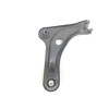 Recambio de brazo suspension inferior delantero izquierdo para citroën c4 cactus shine referencia OEM IAM   