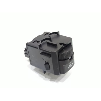 Recambio de interruptor para peugeot 3008 allure pack referencia OEM IAM 98095437ZD  