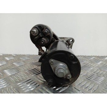 Recambio de motor arranque para bmw serie 3 berlina (e90) 320d referencia OEM IAM 779689202 0001115046 